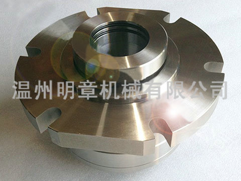 HKAF77 HKAF87 HKAF97 Mechanical seal